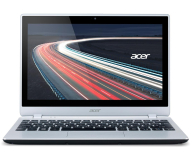 Acer V5-132P P2129Y/4GB/500/Win8 Dotykowy - 159485 - zdjęcie 2